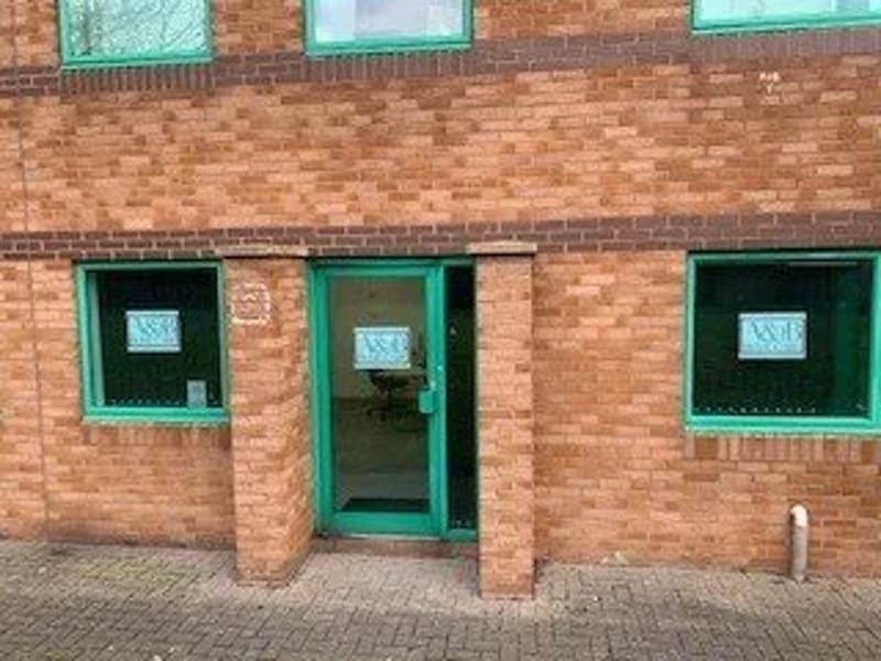A&B Home Care Ltd - In-Home Care in Middlesbrough, England photo 2