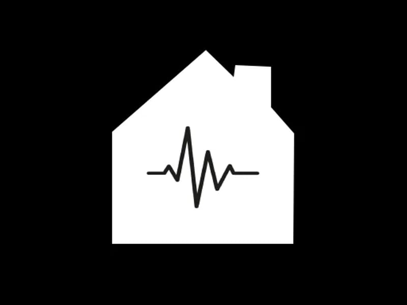 ABOVE ALL HOME HEALTH SERVICES - Home Health Nursing in Upper Marlboro, MD photo 1