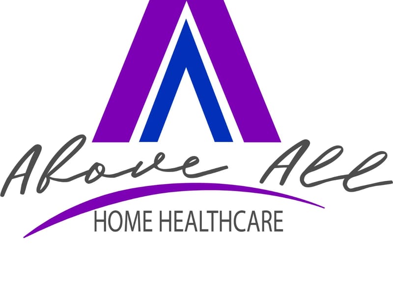 ABOVE ALL HOME HEALTH SERVICES - Home Health Nursing in Upper Marlboro, MD photo 2