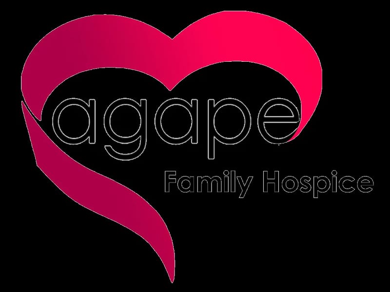 Agape Hospice Care of Northeast Georgia, LLC - Hospice in Lawrenceville, GA photo 1