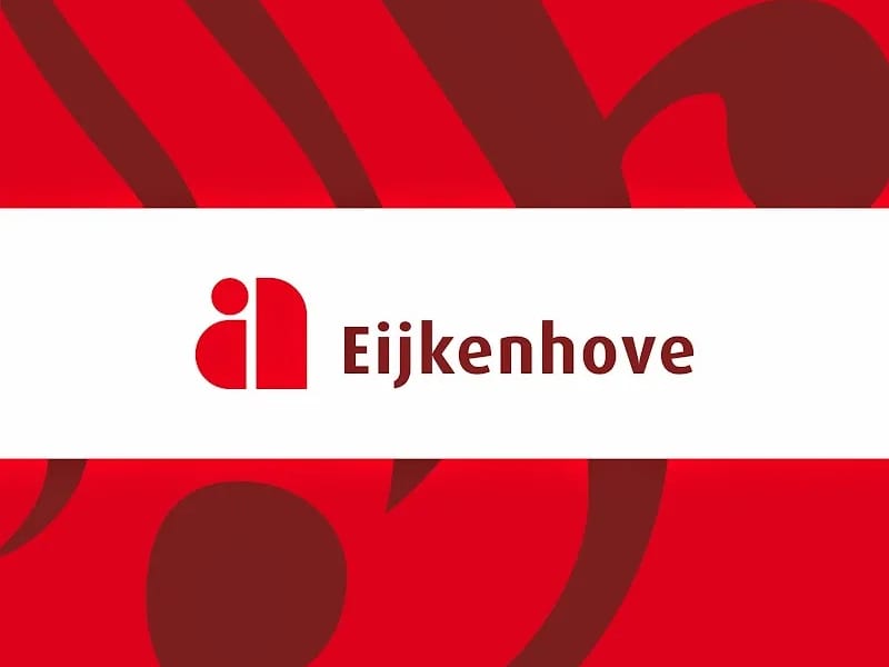Eykenhove - Begeleid Wonen in Hoofddorp, Zuid-Holland photo 9