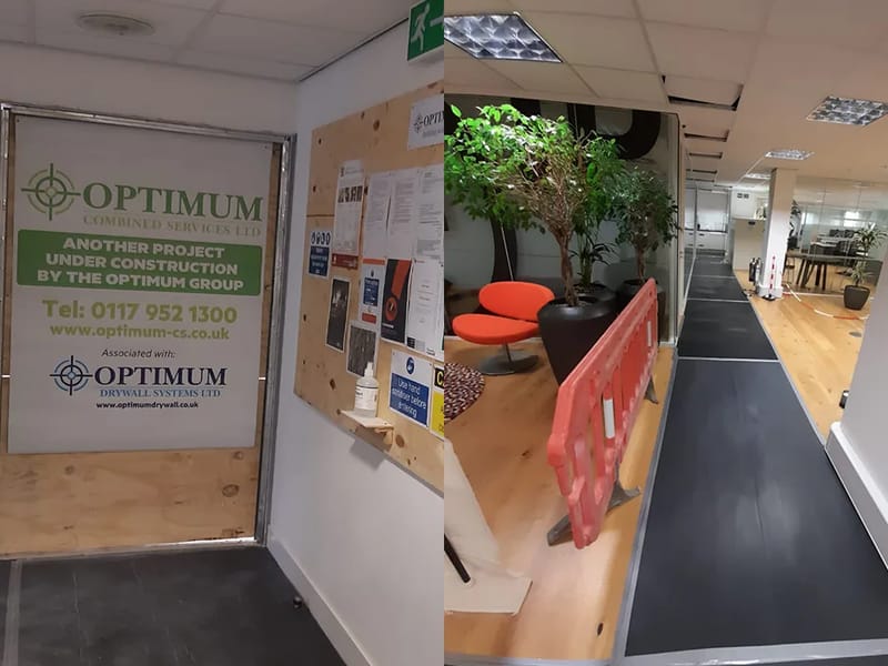 Optimum Home Care Services Ltd - In-Home Care in Orpington, England photo 2