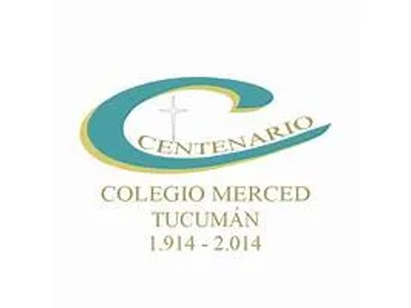 Geriatrico Hogar Nuestra Señora De La Merced - Hogar de Ancianos in SAN MIGUEL DE TUCUMAN, TUCUMÁN photo 1