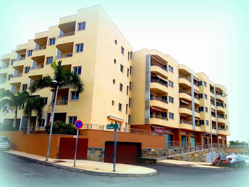 Residència Sol i Natura - Hogar de Ancianos in Pallejà, Cataluña photo 1