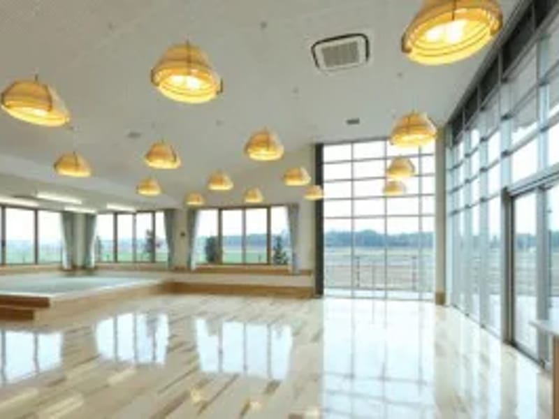 つつみ園居宅介護支援センター - 有料老人ホーム in 豊田市, 愛知県 photo 3