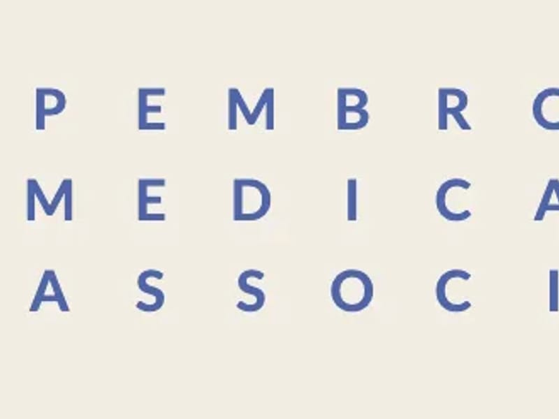 Assured Medical LLC - Home Health Nursing in Pembroke Pines, FL photo 1