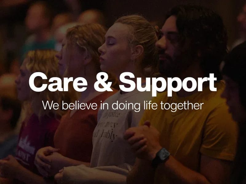 Abundant Life Care Clinic LLC - Home Health Nursing in Catonsville, MD photo 1