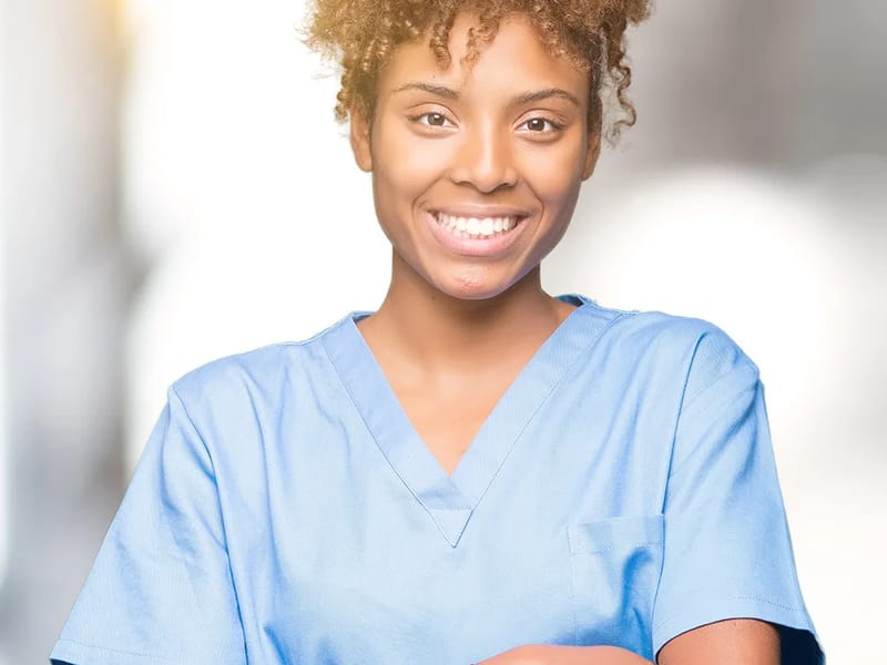 Best Love & Care Home Services, LLC - Home Health Nursing in Ballwin, MO photo 2