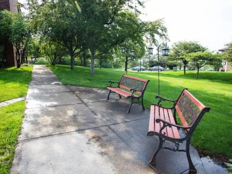 Burnsville Carefree Living - Assisted Living in Burnsville, MN photo 1