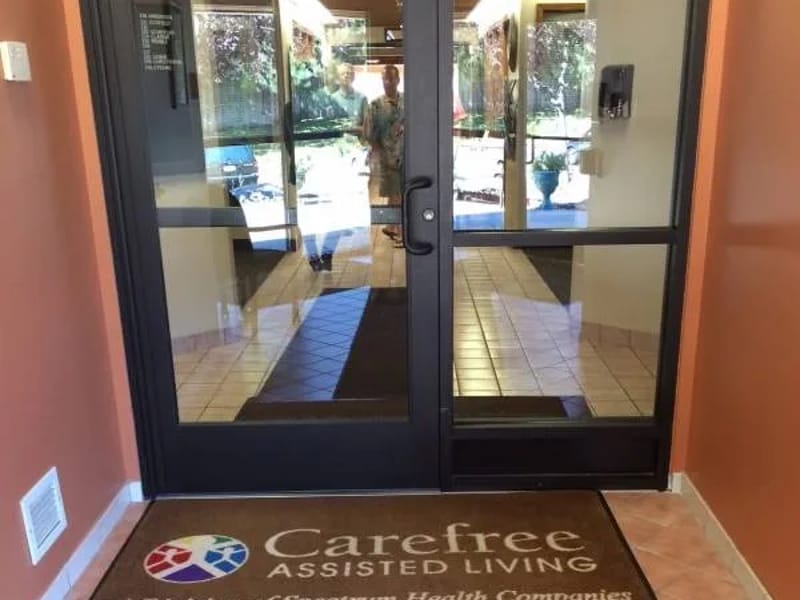 Burnsville Carefree Living - Assisted Living in Burnsville, MN photo 3