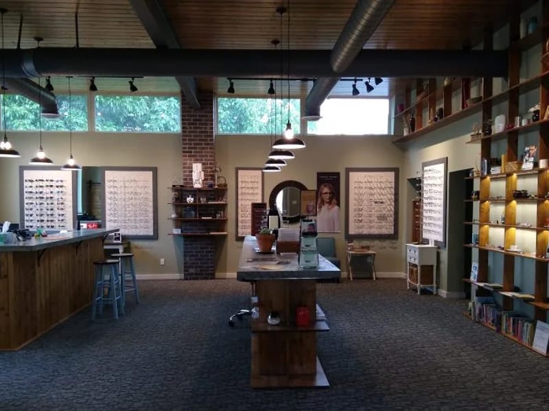 Angels Rest Home Care - Home Health Nursing in Priest River, ID photo 1