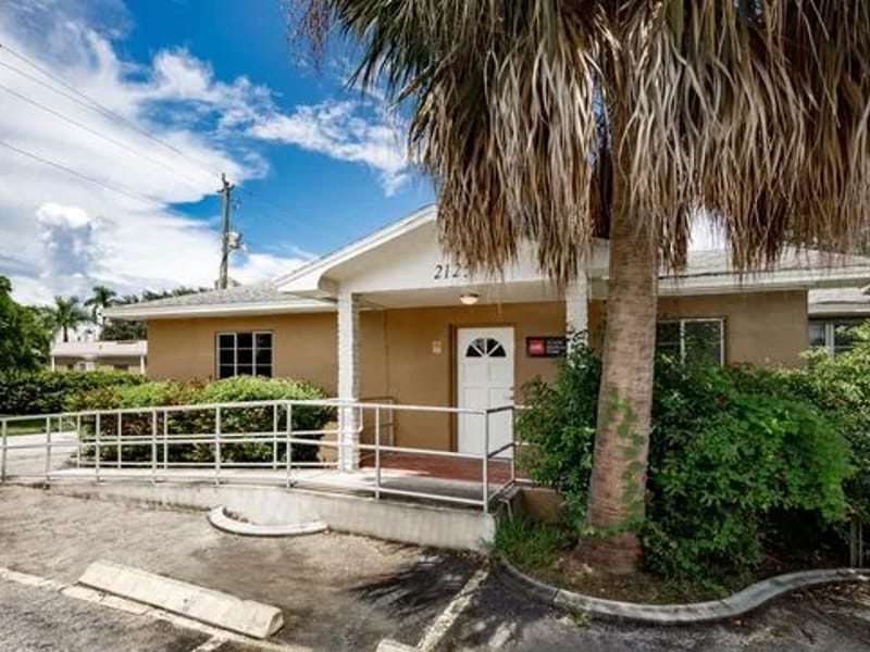 Amna Healthcare Services, INC. - Home Health Nursing in Fort Myers, FL photo 1