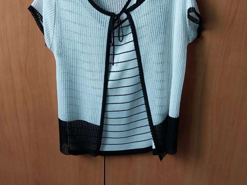 느티나무 in 정읍시, 전북특별자치도 photo 3