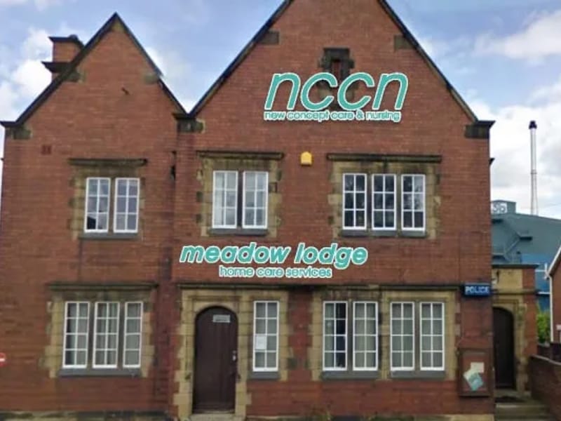 Meadow Lodge Home Care Service - In-Home Care in Knottingley, England photo 1