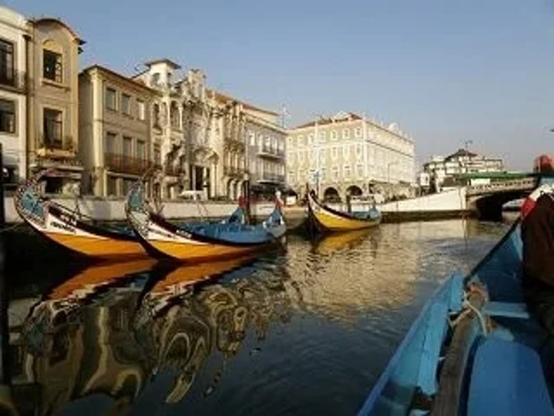 Centro de Dia da AME - Centro Dia in Aveiro, Aveiro photo 1