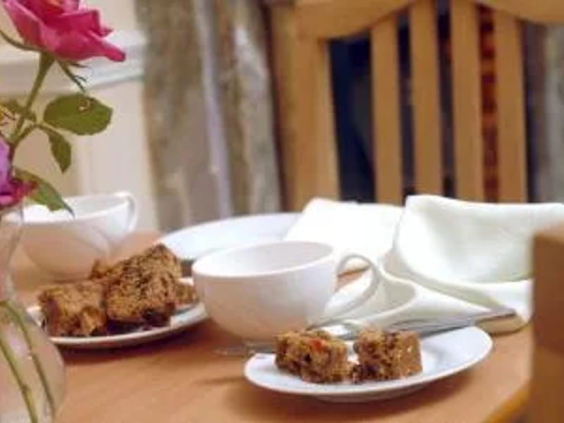 Durnsford Lodge - Assisted Living in Plymouth, England photo 3