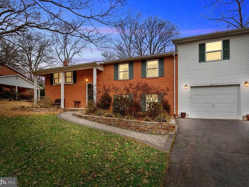 Allview Retreat - Assisted Living in Columbia, MD photo 2