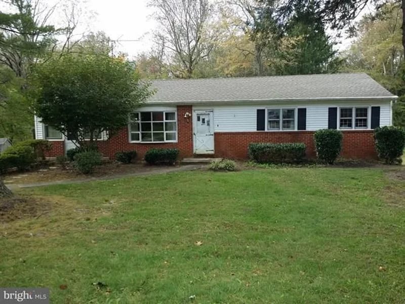Allview Retreat - Assisted Living in Columbia, MD photo 1