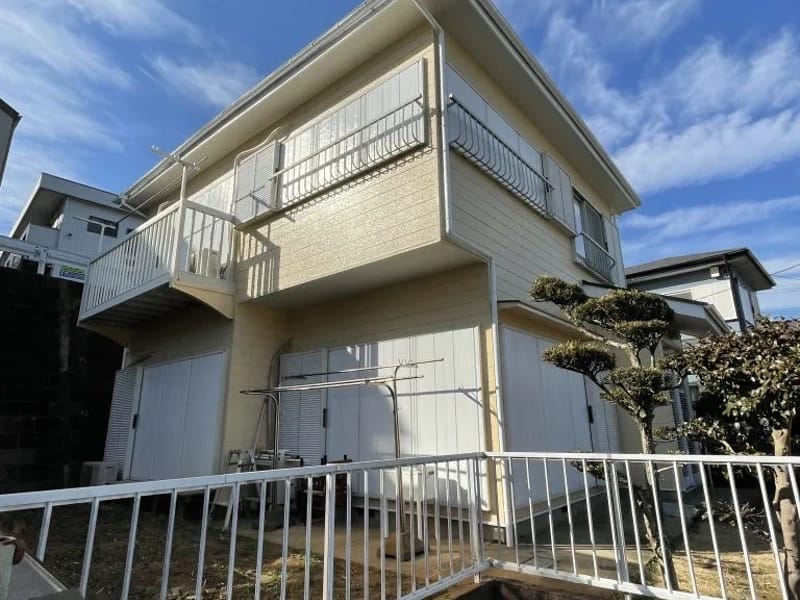 アットホームケア仁戸名 - 有料老人ホーム in 千葉市中央区, 千葉県 photo 2