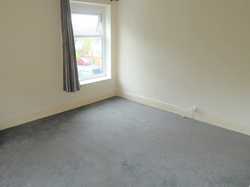 Caritas Care Limited - 218 Tulketh Road - In-Home Care in Preston, England photo 2