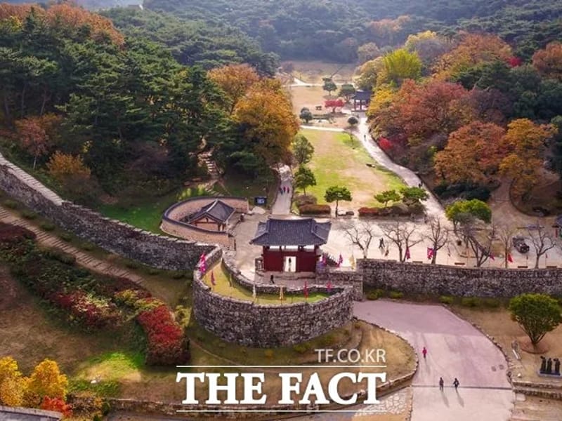 고창의료기 - 방문요양 in 고창군, 전북특별자치도 photo 4