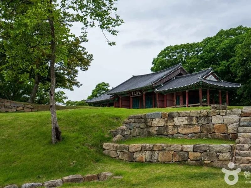 고창의료기 - 방문요양 in 고창군, 전북특별자치도 photo 3