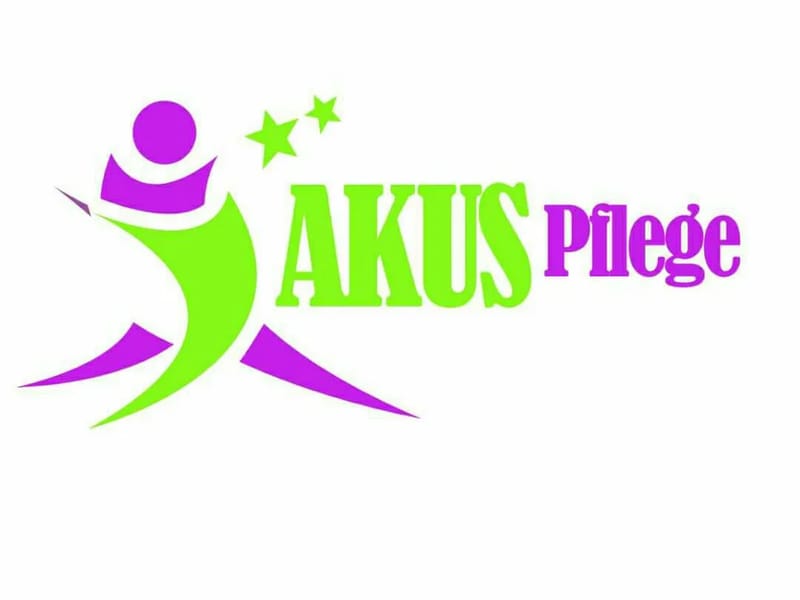 AKUS-Pflege Diana Starke - Häusliche Pflege in Dresden, Sachsen photo 2