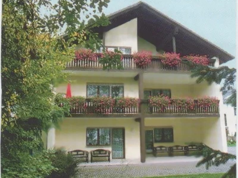 APH Zur Abendsonne - Pflegeheim in Kalletal, Nordrhein-Westfalen photo 1