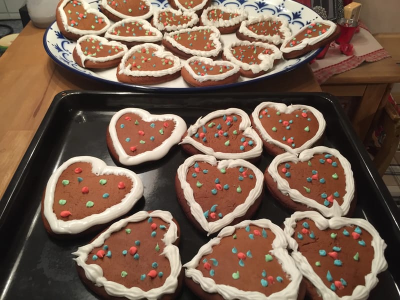 APH Zur Abendsonne - Pflegeheim in Kalletal, Nordrhein-Westfalen photo 2