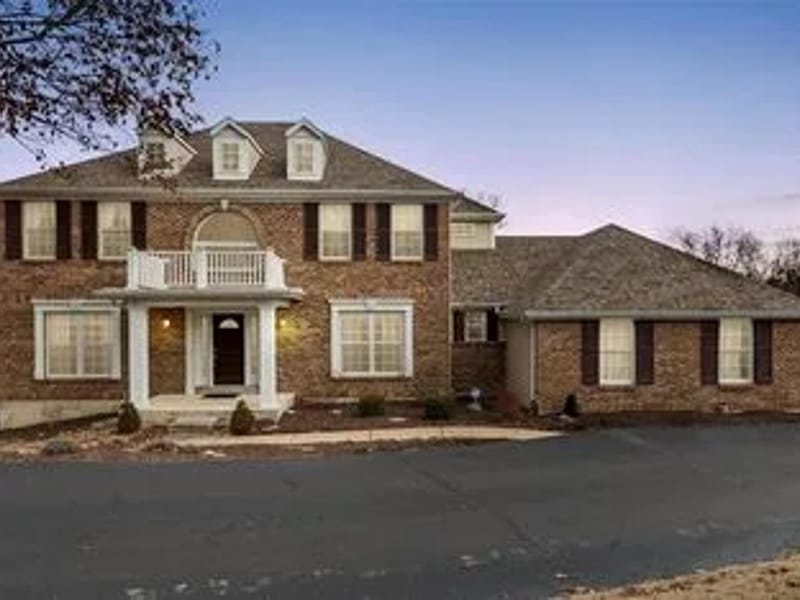 Crescent Home Health Care LLC - Home Health Nursing in Ballwin, MO photo 2