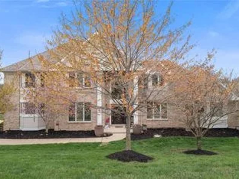 Crescent Home Health Care LLC - Home Health Nursing in Ballwin, MO photo 3