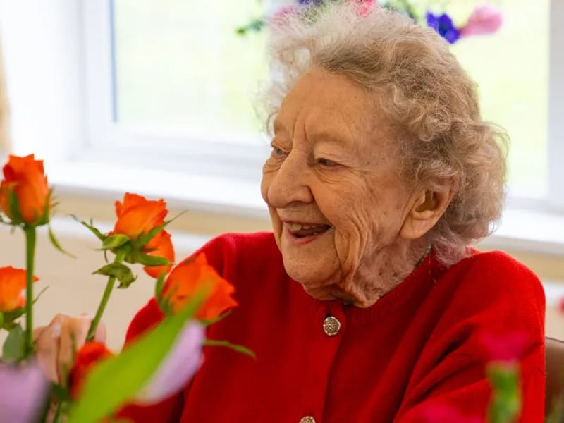 All About Care Inc. Iv - Assisted Living in Anchorage, AK photo 1