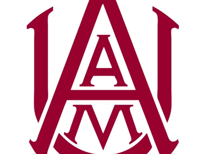 ALABAMA AGRICULTURE AND MECHANICAL UNIVERSITY - Home Health Nursing in Normal, AL photo 1