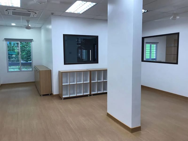 Buddhist Compassion Relief Tzu-Chi Foundation (Singapore) in Singapore, Singapore photo 1