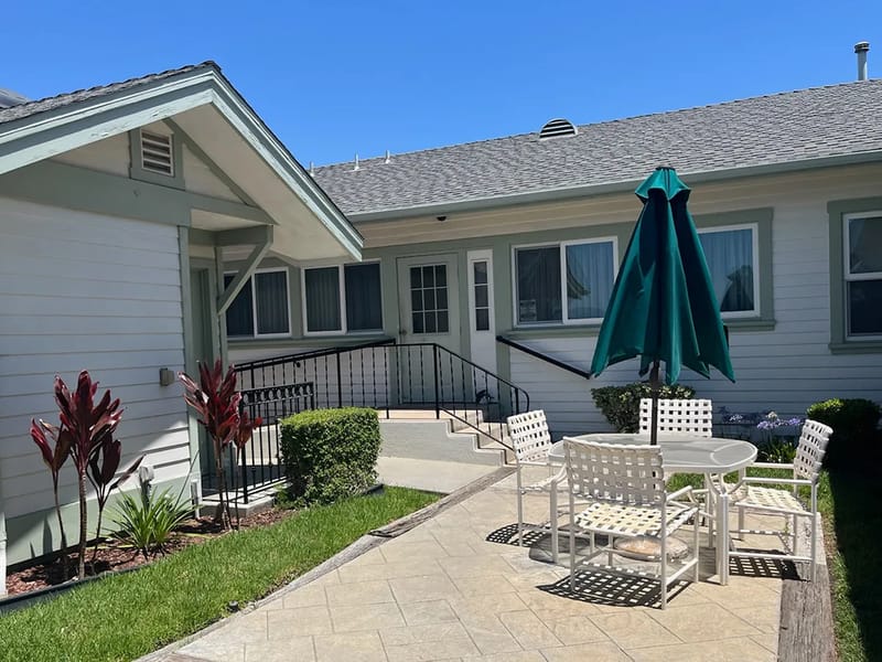 Crest View Villa — Assisted Living, Hayfield, MN · photo 3
