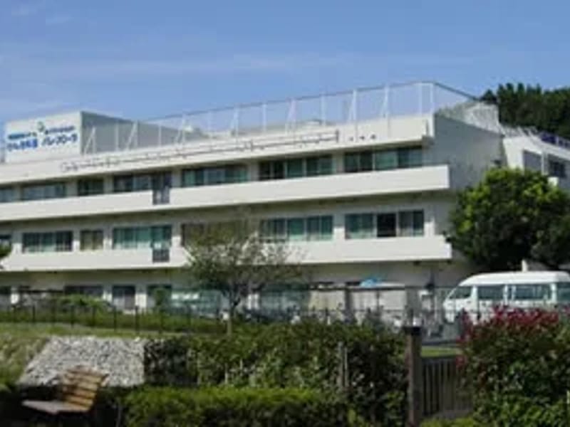 けんちの里指定居宅介護支援事業所 - 有料老人ホーム in 東久留米市, 東京都 photo 2