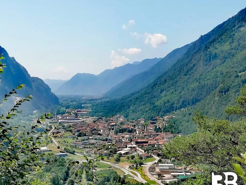 Azienda Pubblica Servizi Alla Persona - Rsa Condino - Casa di Riposo in BORGO CHIESE, Trentino-Alto Adige photo 2
