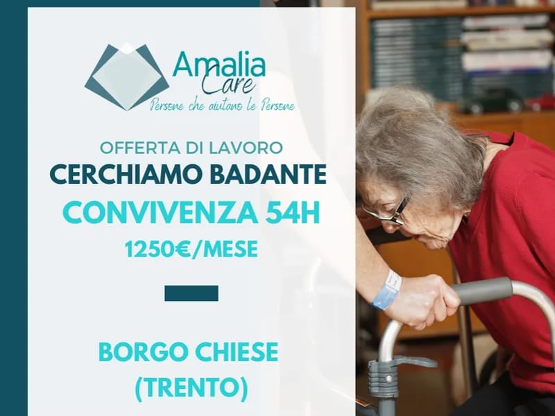 Azienda Pubblica Servizi Alla Persona - Rsa Condino - Casa di Riposo in BORGO CHIESE, Trentino-Alto Adige photo 1