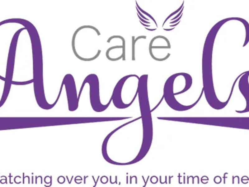 Care Angels (Batley) Limited - In-Home Care in Batley, England photo 2