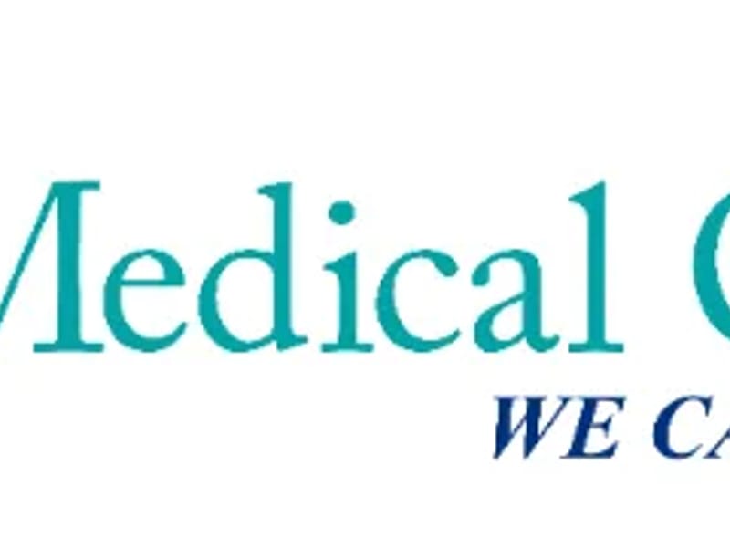Orchid Medical Centre Pvt. Ltd., HB Road - अस्पताल in Orchid Medical Centre Pvt. Ltd., Jharkhand photo 3