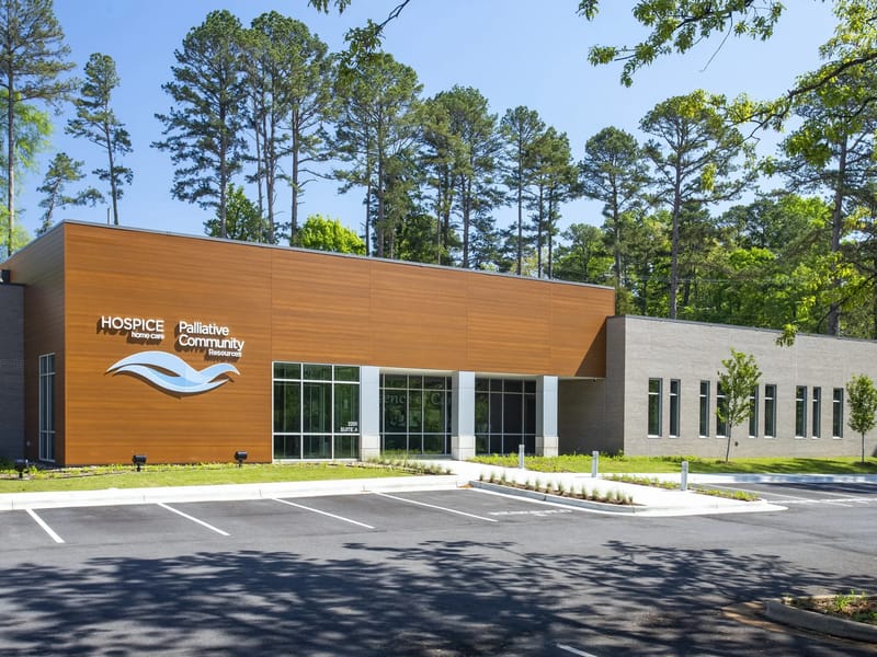 Bestsolutionhomecare,LLC - Home Health Nursing in Graniteville, SC photo 1