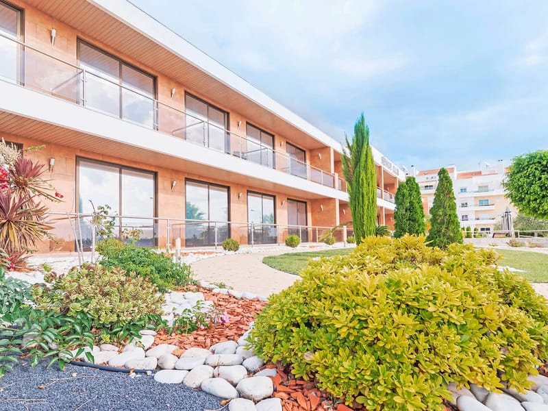 Residência e Centro de Dia Saúde Sénior - Residencial para Idosos in Setúbal, Setúbal photo 2