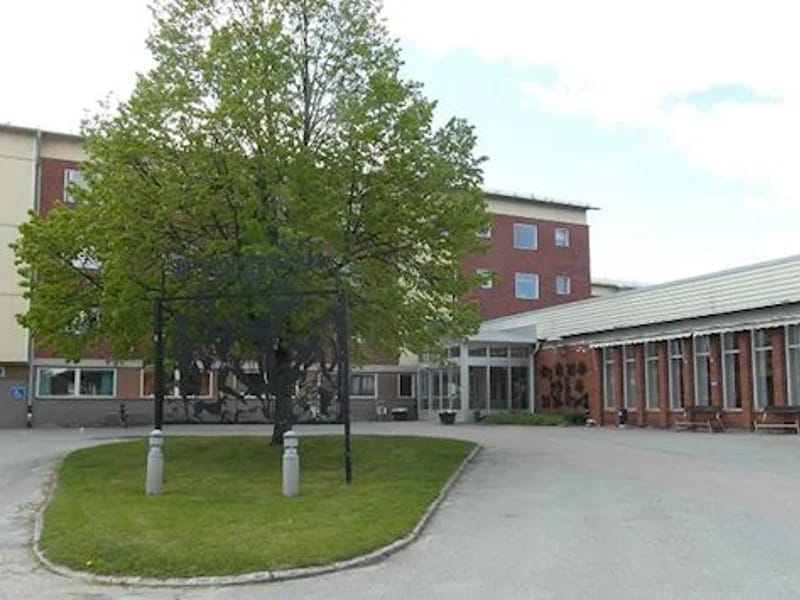 Parklängan - Serviceboende in Sala, Västmanlands län photo 2
