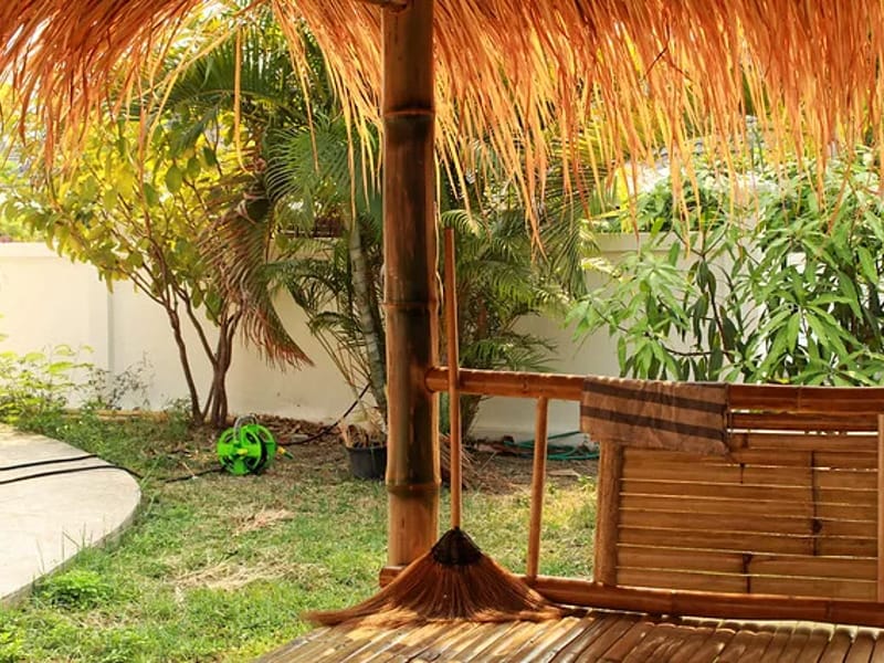 Parklängan - Serviceboende in Sala, Västmanlands län photo 3