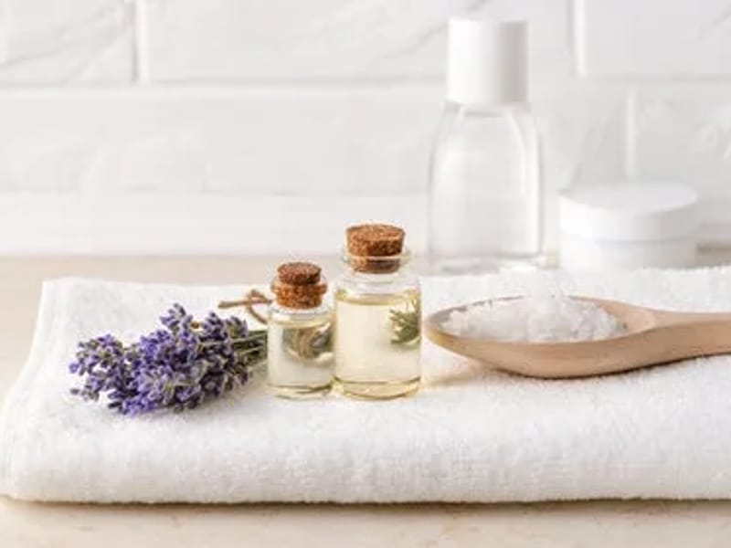 CLINICA NEUROVIDA JMG - Cuidado Domiciliar in Osasco, SP photo 1