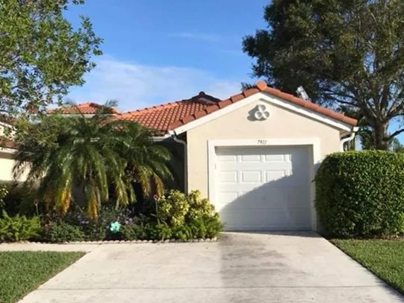 All About Me CORP. - Home Health Nursing in Lake Worth, FL photo 3