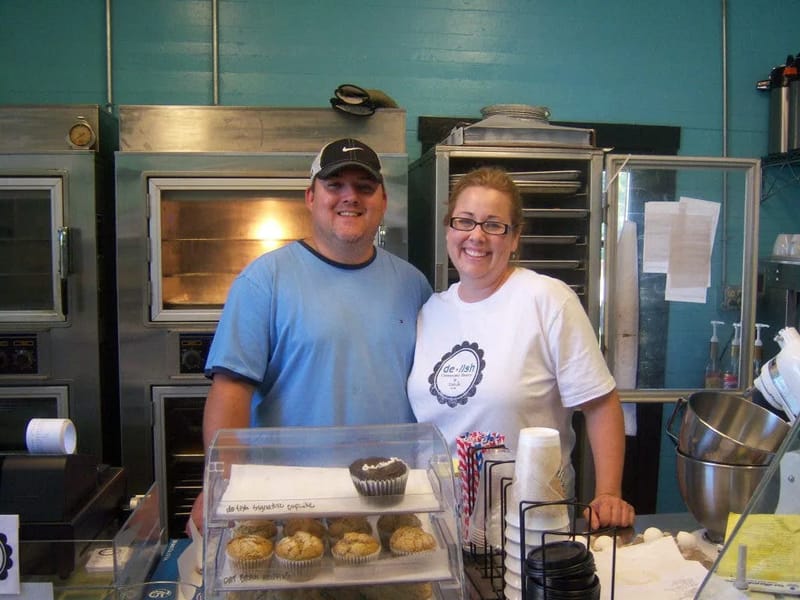American In-Home Helpers Of Missouri LLC - Home Health Nursing in Florissant, MO photo 2