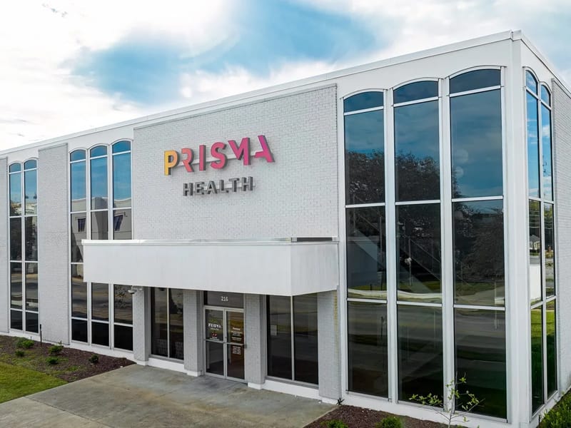 Daily Healthcare INC - Home Health Nursing in Sumter, SC photo 2