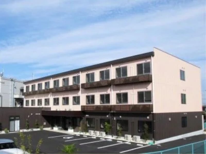 アルファ阪南訪問介護事業所 - 訪問介護 in 阪南市, 大阪府 photo 3