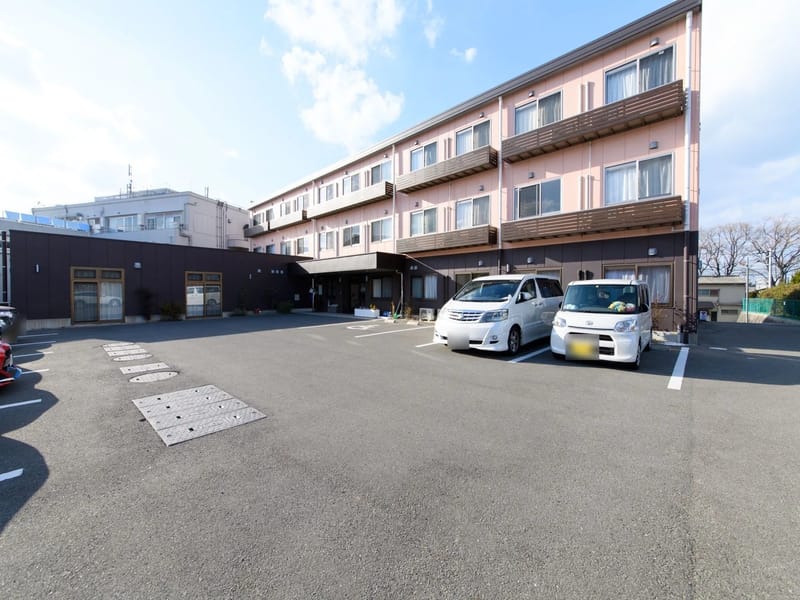 アルファ阪南訪問介護事業所 - 訪問介護 in 阪南市, 大阪府 photo 2